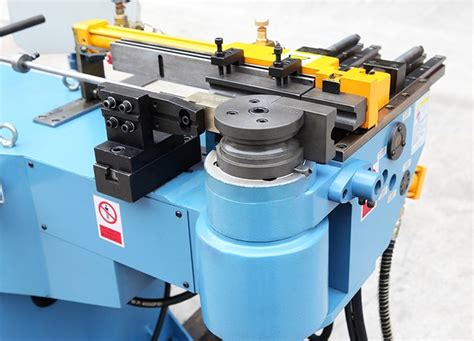 china 3d cnc wire bending machine supplier|aim cnc wire bender.